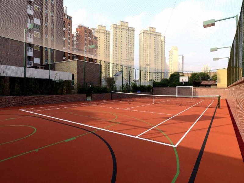 Apartamento, 4 quartos, 171 m² - Foto 7