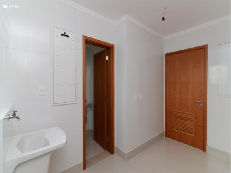 Apartamento, 4 quartos, 171 m² - Foto 8
