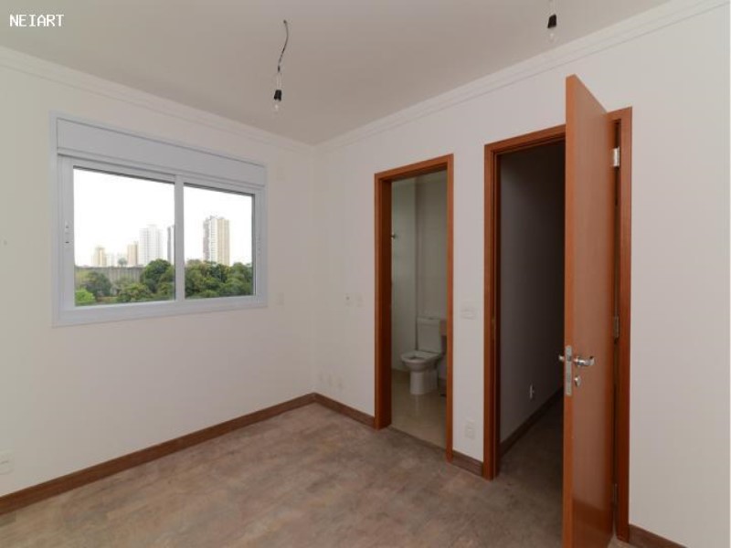 Apartamento, 4 quartos, 171 m² - Foto 13