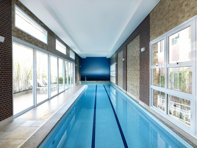 Apartamento, 4 quartos, 171 m² - Foto 14