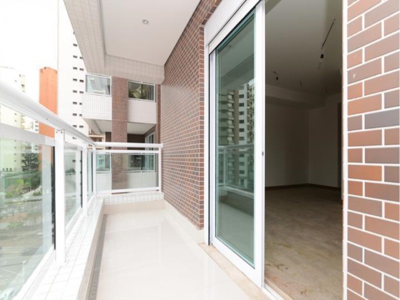 Apartamento, 4 quartos, 171 m² - Foto 15