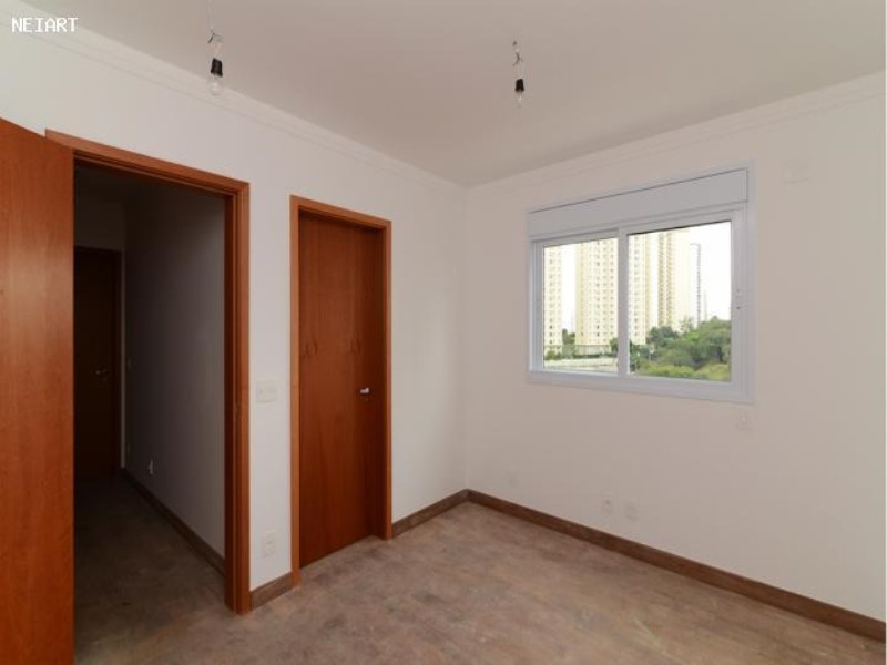 Apartamento, 4 quartos, 171 m² - Foto 18