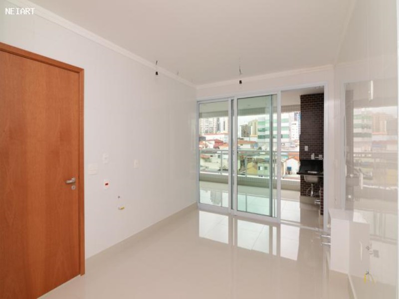 Apartamento, 4 quartos, 171 m² - Foto 9