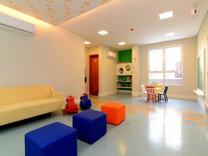 Apartamento, 4 quartos, 171 m² - Foto 10