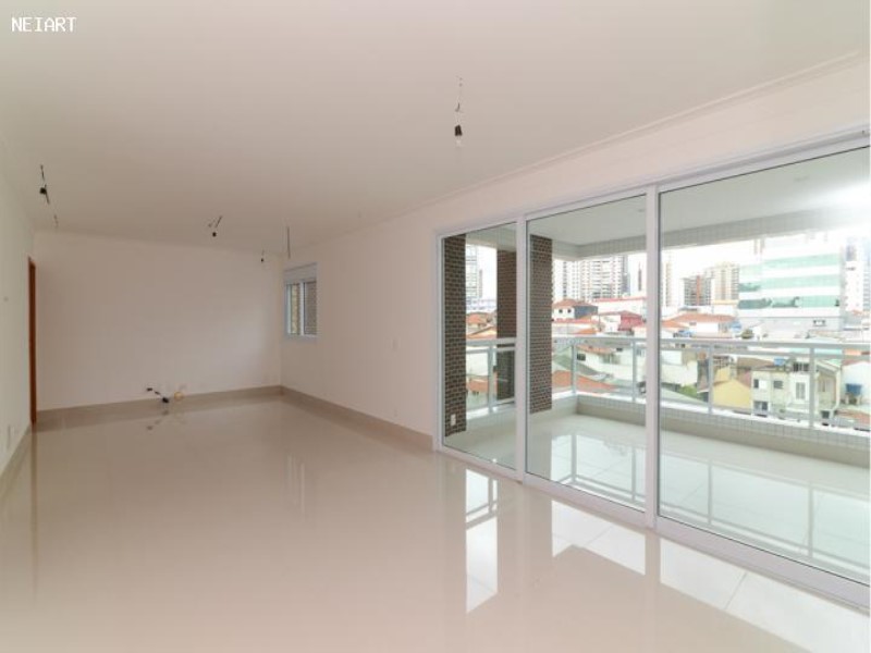 Apartamento, 4 quartos, 171 m² - Foto 16