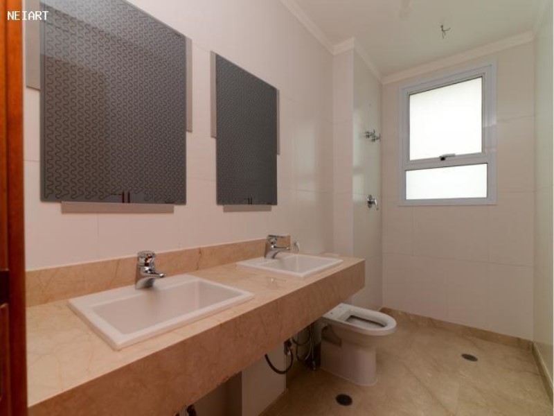 Apartamento, 4 quartos, 171 m² - Foto 17