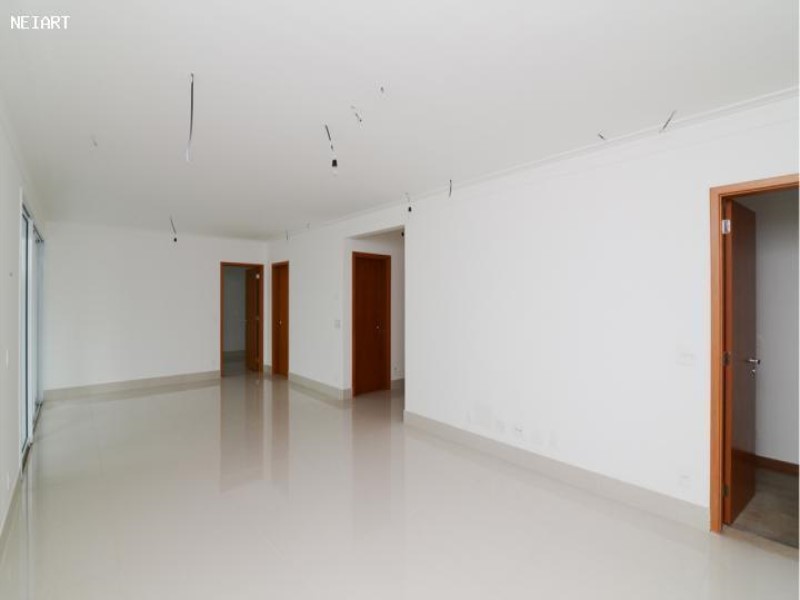 Apartamento, 4 quartos, 171 m² - Foto 19