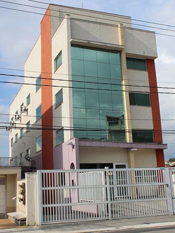 Prédio Inteiro - Foto 4