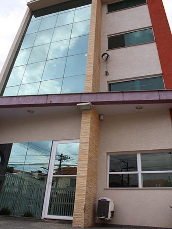 Prédio Inteiro - Foto 5