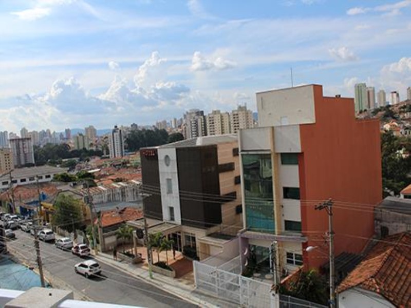 Prédio Inteiro - Foto 7