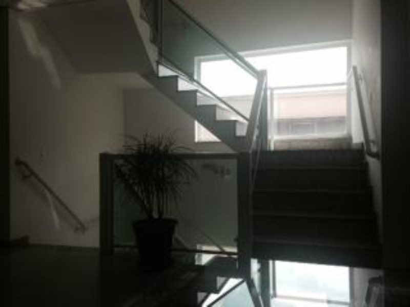 Prédio Inteiro - Foto 8