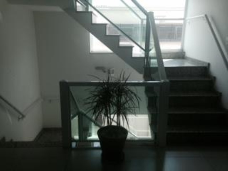 Prédio Inteiro - Foto 9