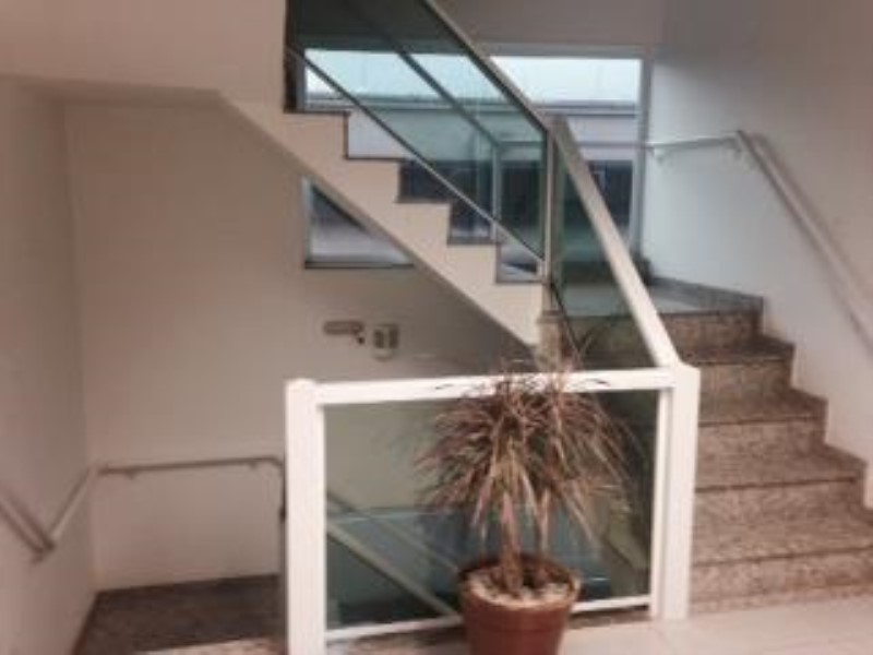 Prédio Inteiro - Foto 10