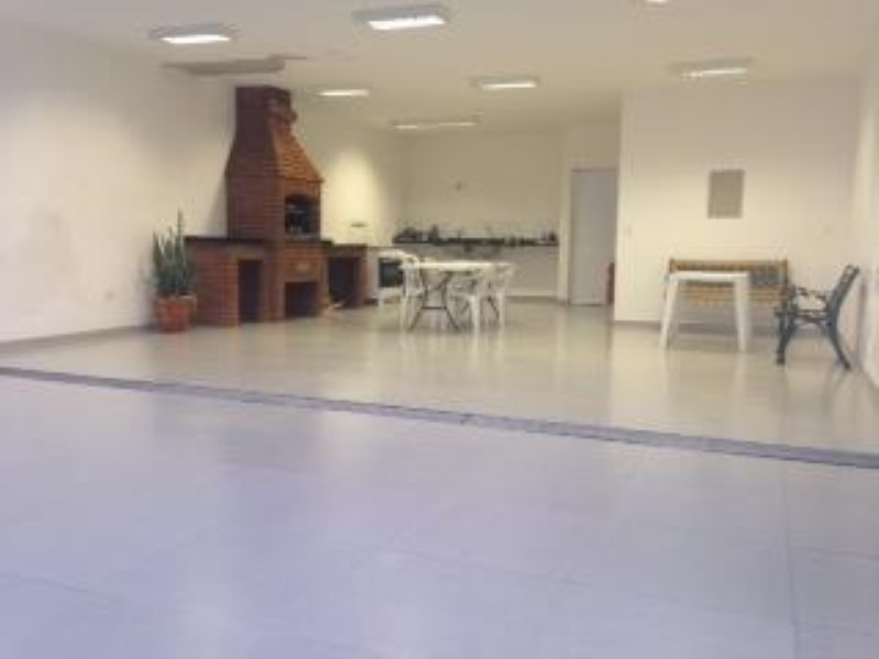 Prédio Inteiro - Foto 11