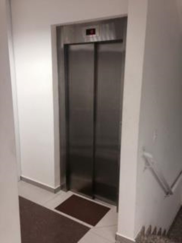 Prédio Inteiro - Foto 13