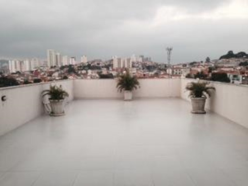 Prédio Inteiro - Foto 14