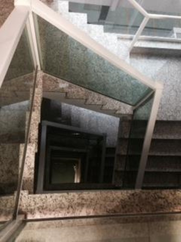 Prédio Inteiro - Foto 16