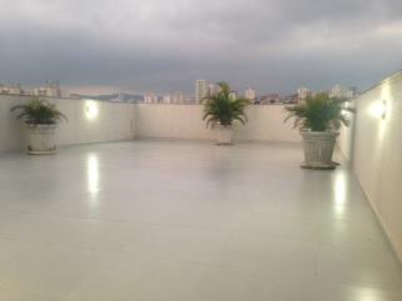 Prédio Inteiro - Foto 17