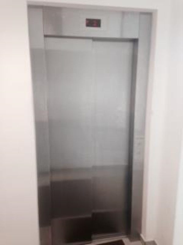 Prédio Inteiro - Foto 18