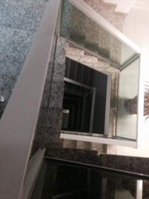 Prédio Inteiro - Foto 19