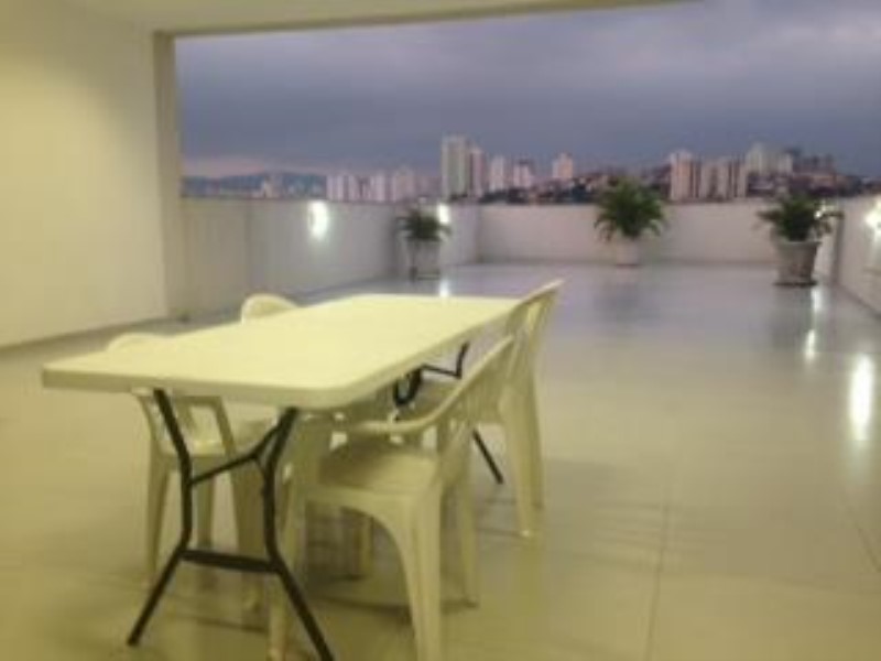 Prédio Inteiro - Foto 20