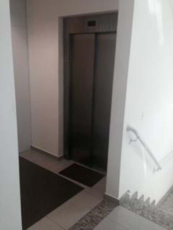 Prédio Inteiro - Foto 21