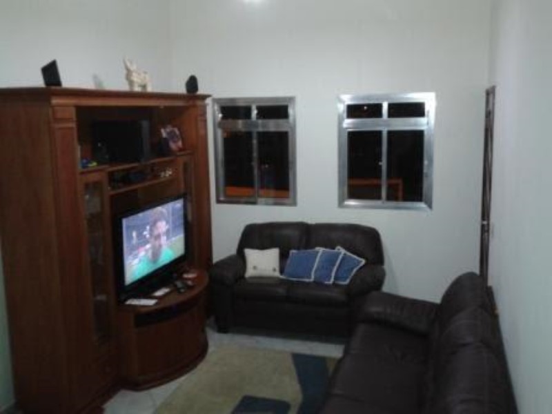 Sobrado, 3 quartos, 150 m² - Foto 4