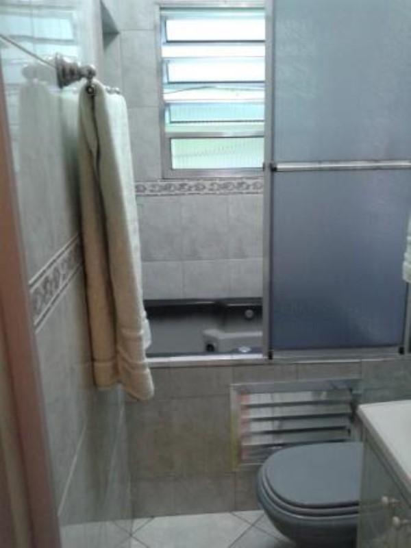 Sobrado, 3 quartos, 150 m² - Foto 6