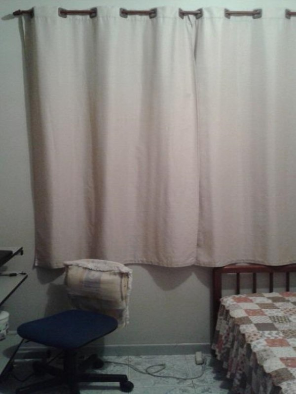 Sobrado, 3 quartos, 150 m² - Foto 7