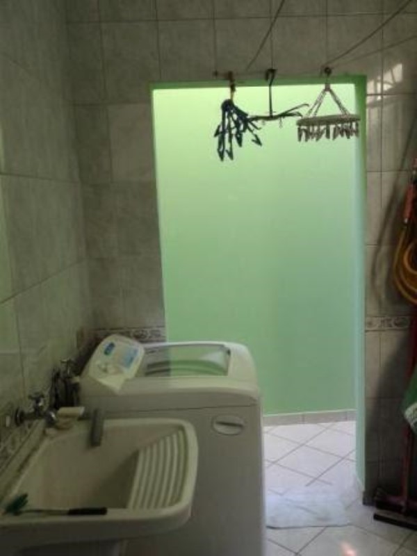 Sobrado, 3 quartos, 150 m² - Foto 11