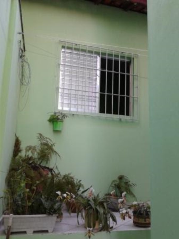 Sobrado, 3 quartos, 150 m² - Foto 12