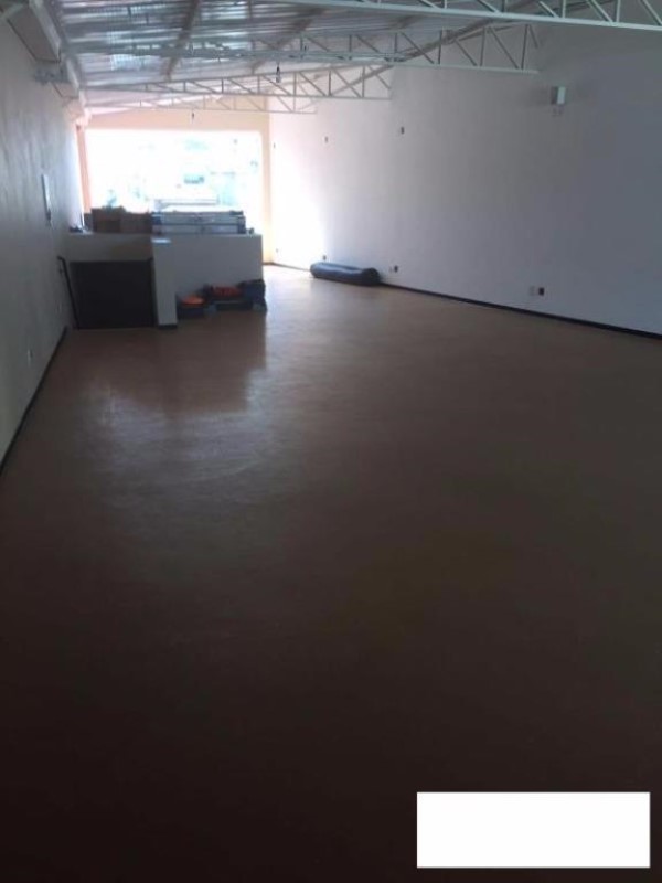 Prédio Inteiro à venda, 250m² - Foto 2