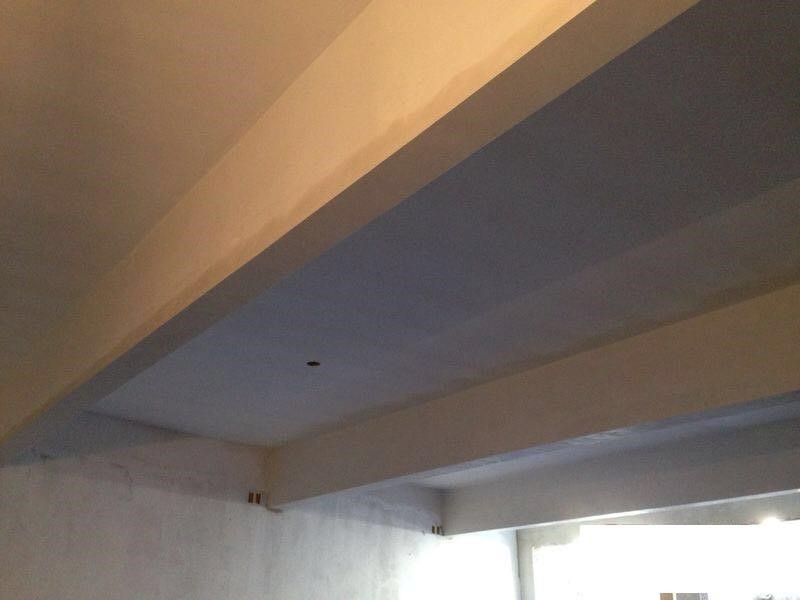 Prédio Inteiro à venda, 250m² - Foto 3