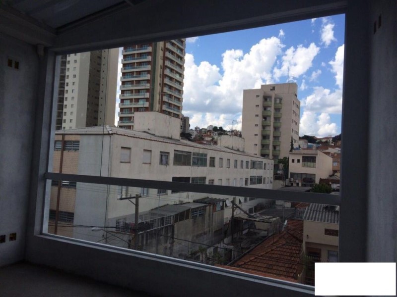 Prédio Inteiro à venda, 250m² - Foto 6