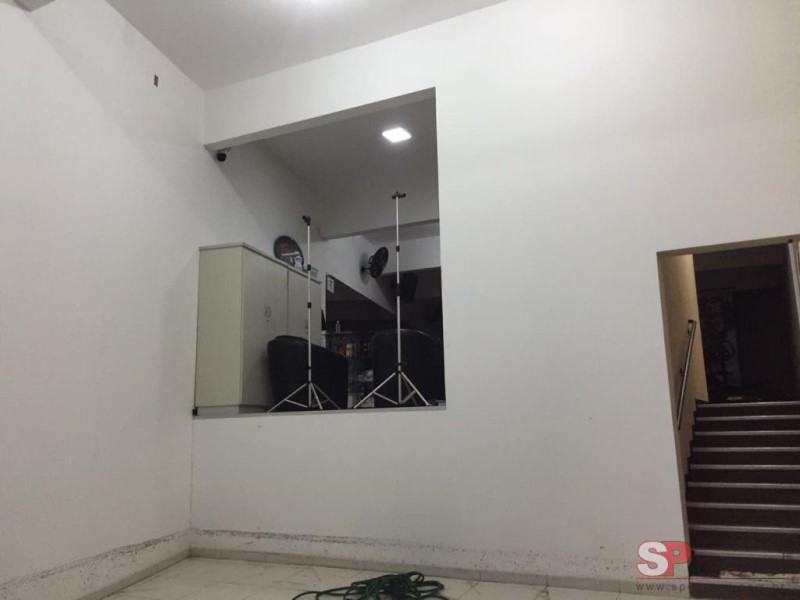 Prédio Inteiro à venda, 250m² - Foto 10