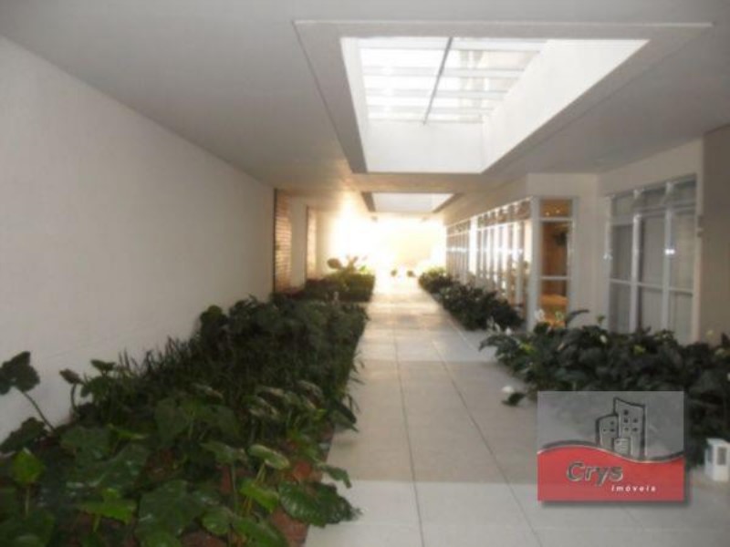 Apartamento, 4 quartos, 195 m² - Foto 8