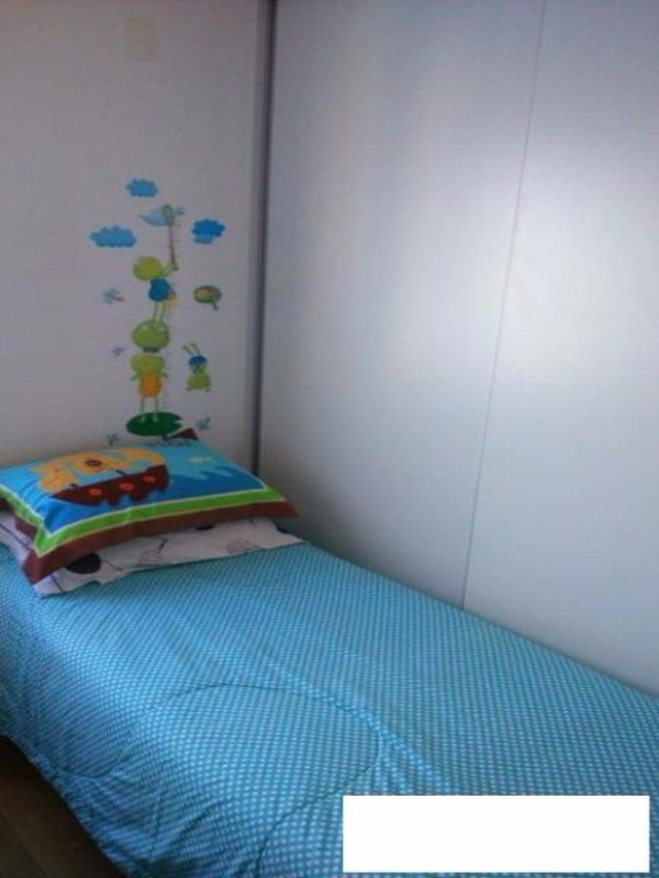 Apartamento, 4 quartos, 195 m² - Foto 15