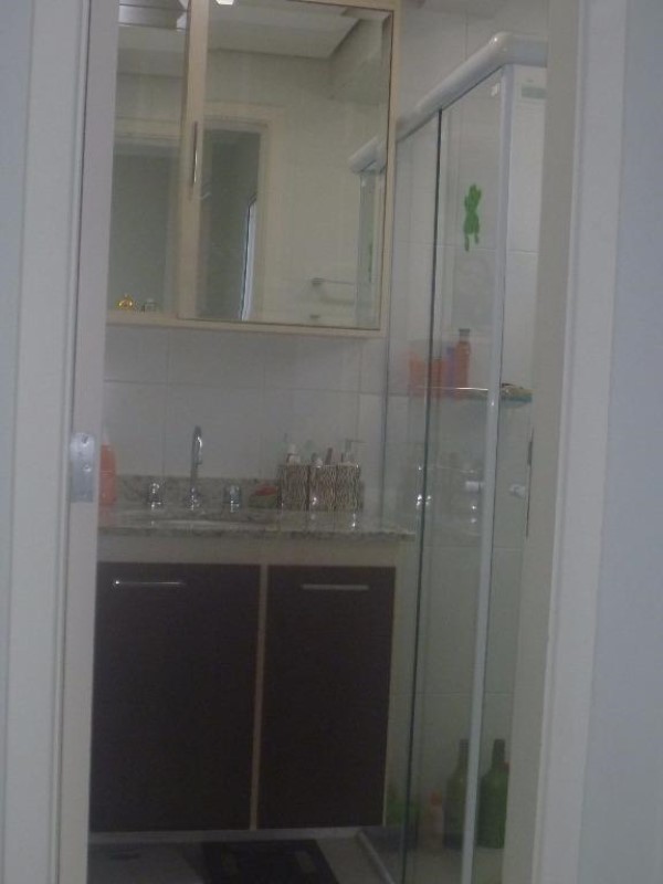 Apartamento, 3 quartos, 85 m² - Foto 7