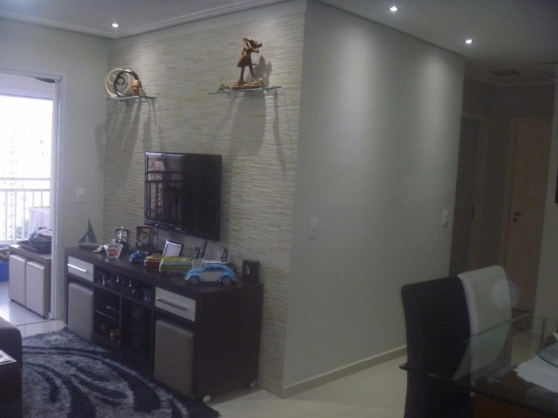 Apartamento, 3 quartos, 85 m² - Foto 13