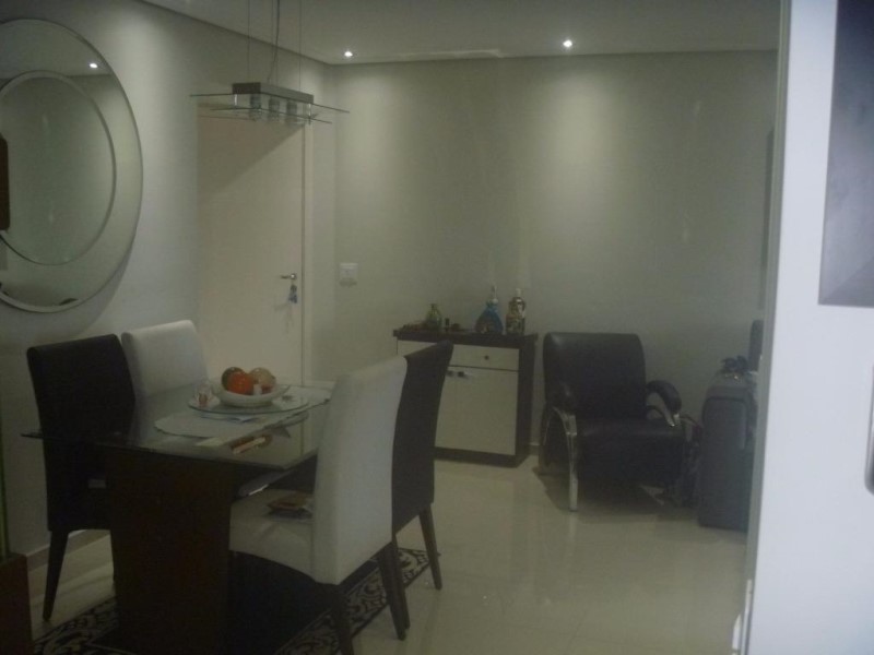 Apartamento, 3 quartos, 85 m² - Foto 14