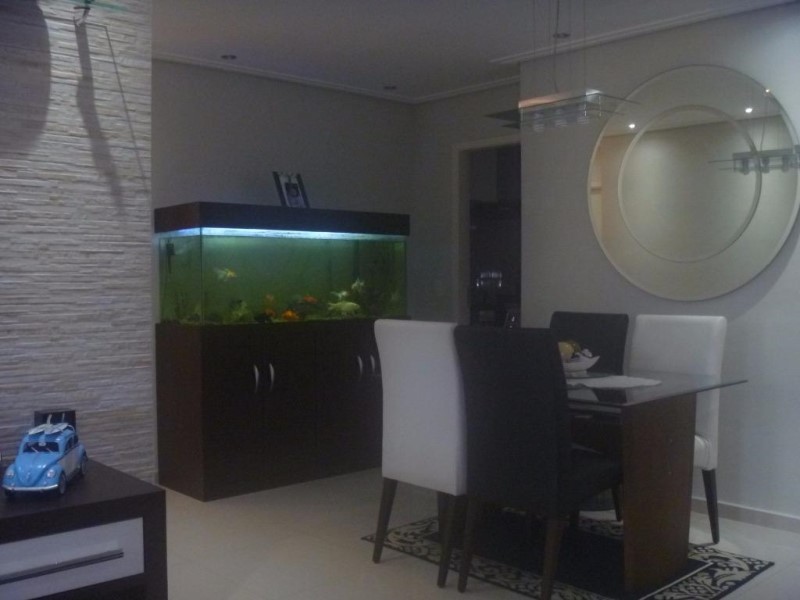 Apartamento, 3 quartos, 85 m² - Foto 15