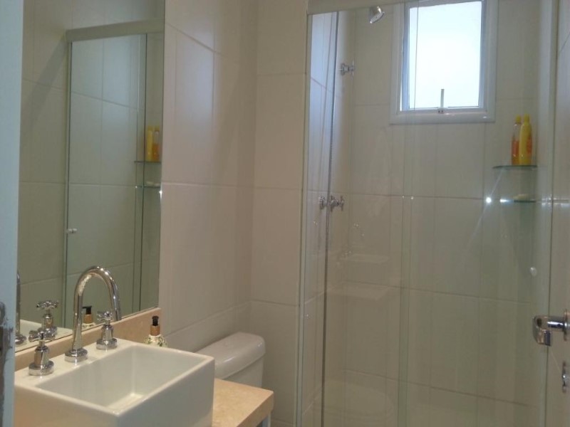 Apartamento, 3 quartos, 100 m² - Foto 6