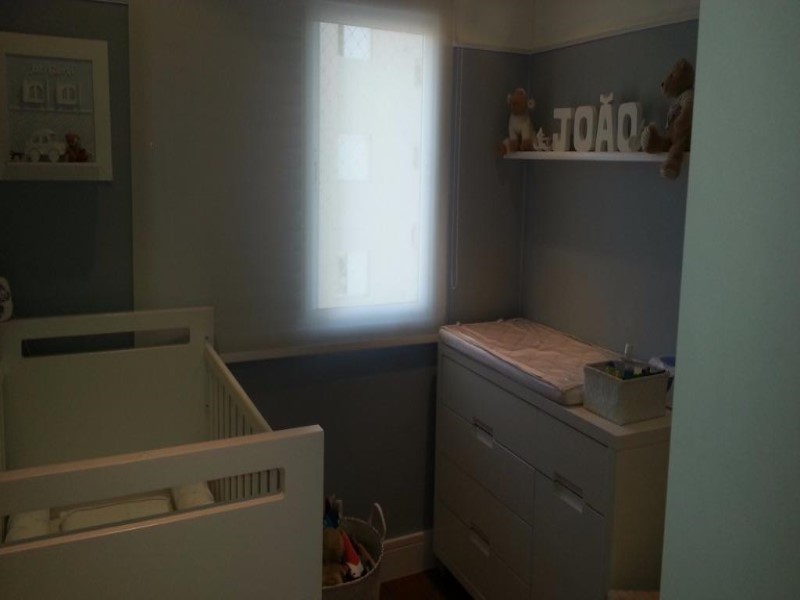 Apartamento, 3 quartos, 100 m² - Foto 10