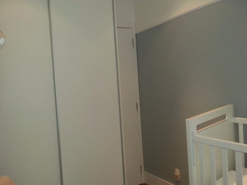 Apartamento, 3 quartos, 100 m² - Foto 11