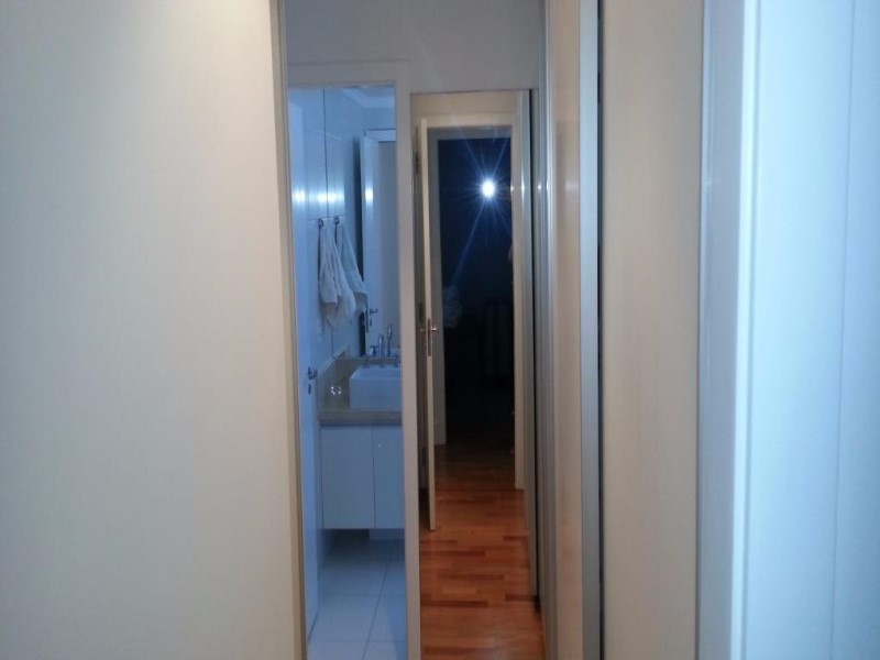 Apartamento, 3 quartos, 100 m² - Foto 12