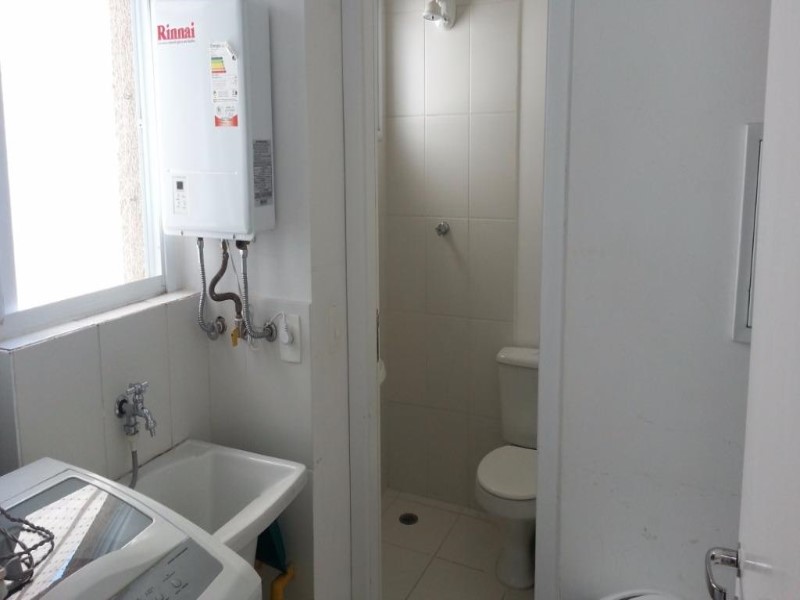 Apartamento, 3 quartos, 100 m² - Foto 13