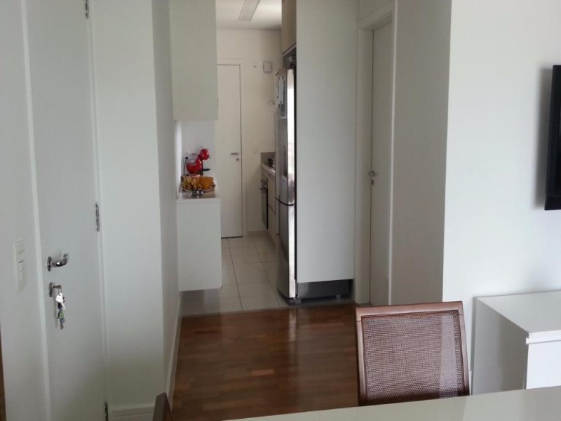 Apartamento, 3 quartos, 100 m² - Foto 14