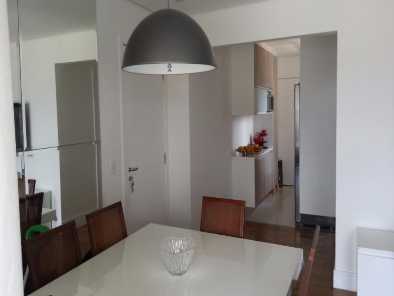Apartamento, 3 quartos, 100 m² - Foto 15