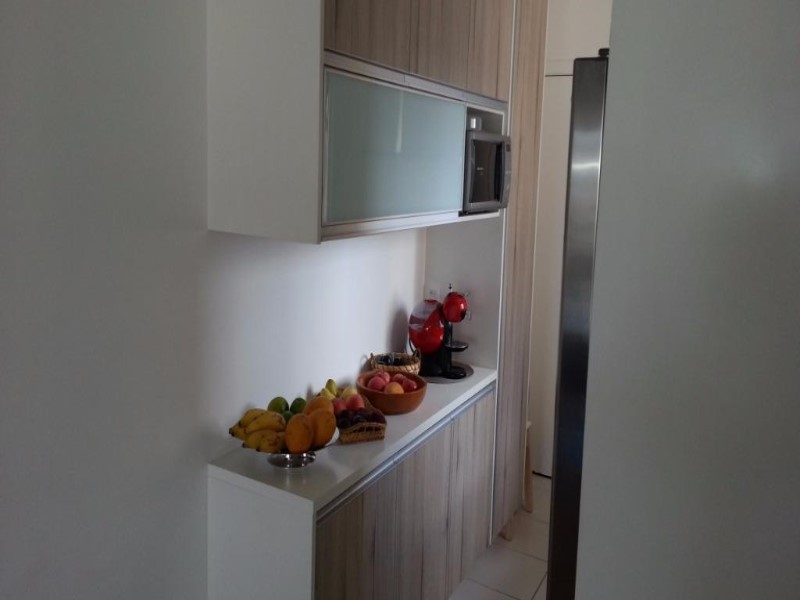 Apartamento, 3 quartos, 100 m² - Foto 16