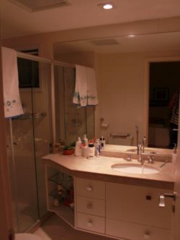 Apartamento, 3 quartos, 104 m² - Foto 6